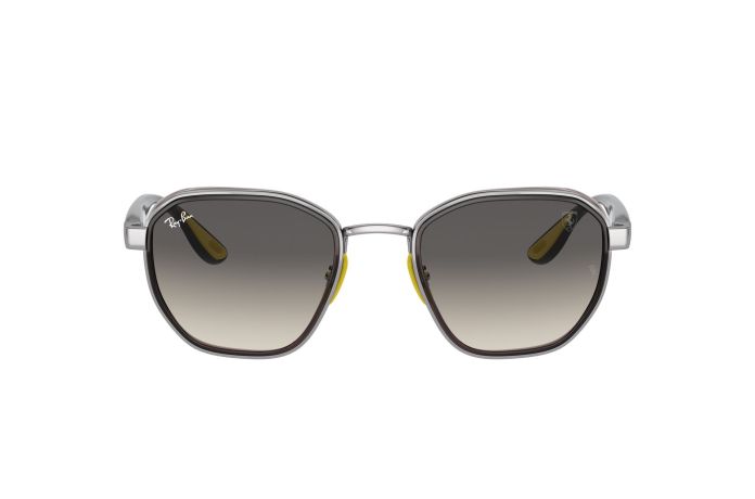 Ray-Ban Scuderia Ferrari RB3674M F030/11