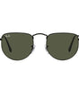 Ray-Ban Elon RB3958 002/31