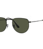 Ray-Ban Elon RB3958 002/31