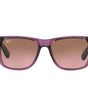 Ray-Ban Justin RB4165 6595/14