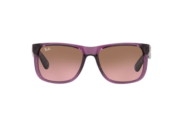 Ray-Ban Justin RB4165 6595/14