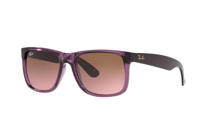 Ray-Ban Justin RB4165 6595/14