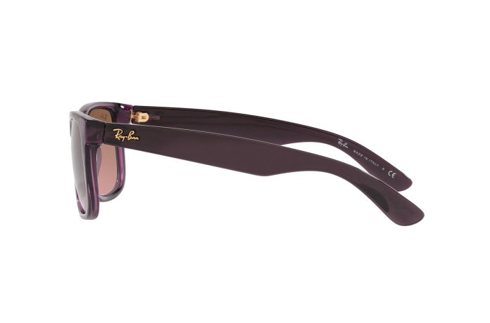 Ray-Ban Justin RB4165 6595/14