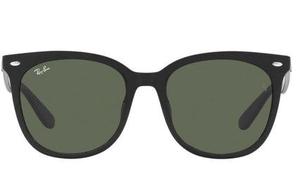 Ray-Ban RB 4379D 601/71