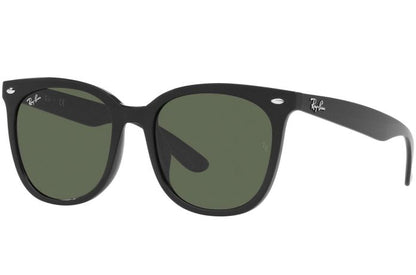 Ray-Ban RB 4379D 601/71