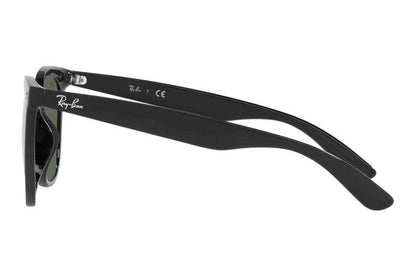Ray-Ban RB 4379D 601/71