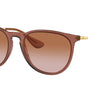 Ray-Ban Erika RB4171 659013