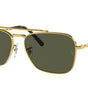 Ray-Ban New Caravan RB3636 919631