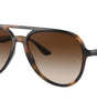 Ray-Ban RB4376 710/13