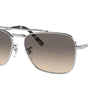 Ray-Ban New Caravan RB3636 003/32