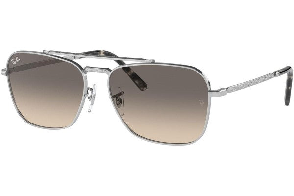 Ray-Ban New Caravan RB3636 003/32