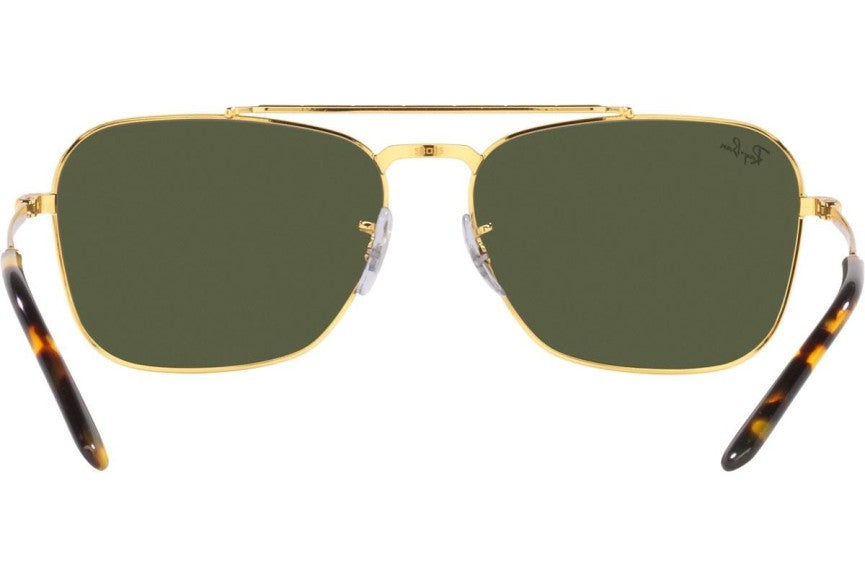 Ray-Ban New Caravan RB3636 919631