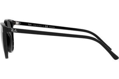 Ray-Ban Elliot RB2197 901/48