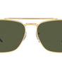 Ray-Ban New Caravan RB3636 919631