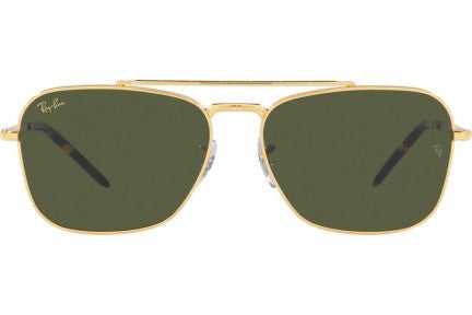 Ray-Ban New Caravan RB3636 919631