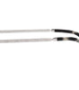 Ray-Ban New Caravan RB3636 003/32