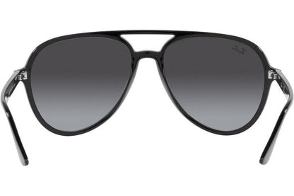 Ray-Ban RB4376 601/8G
