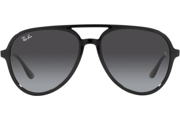 Ray-Ban RB4376 601/8G