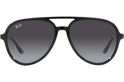 Ray-Ban RB4376 601/8G