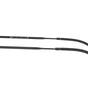 Ray-Ban David RB3582 002/B1