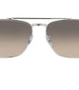 Ray-Ban New Caravan RB3636 003/32