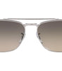 Ray-Ban New Caravan RB3636 003/32