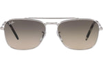 Ray-Ban New Caravan RB3636 003/32