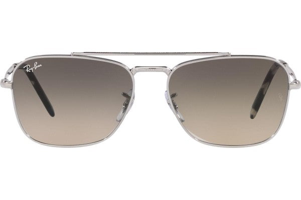 Ray-Ban New Caravan RB3636 003/32