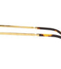 Ray-Ban New Caravan RB3636 919631