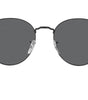 Ray-Ban David RB3582 002/B1