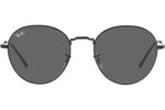 Ray-Ban David RB3582 002/B1