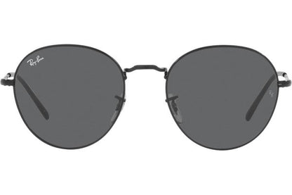 Ray-Ban David RB3582 002/B1