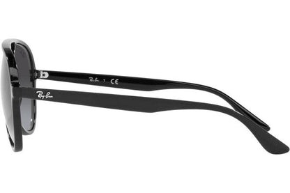 Ray-Ban RB4376 601/8G
