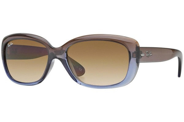 Ray-Ban Jackie Ohh RB4101 860/51