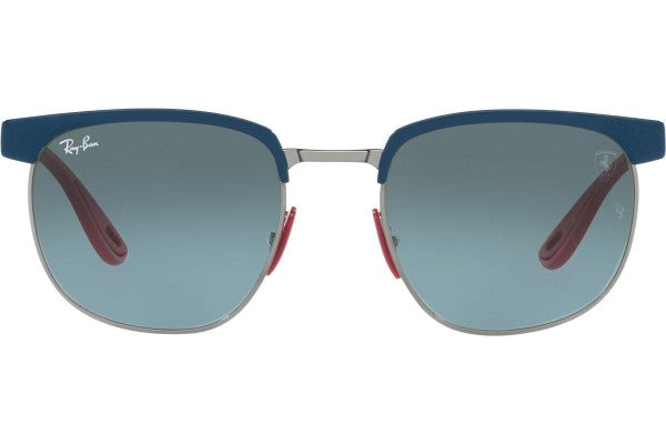 Ray-Ban Scuderia Ferrari Collection RB3698M F0723M