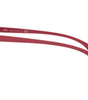 Ray-Ban Scuderia Ferrari Collection RB3698M F0723M