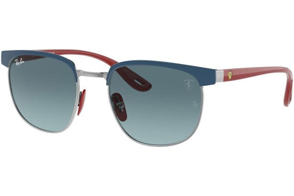 Ray-Ban Scuderia Ferrari Collection RB3698M F0723M