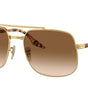 Ray-Ban RB3699 001/51
