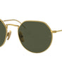 Ray-Ban Titanium Collection RB8165 921631