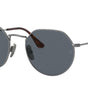 Ray-Ban Titanium Collection RB8165 9244R5