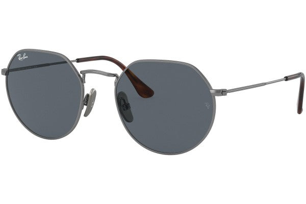 Ray-Ban Titanium Collection RB8165 9244R5