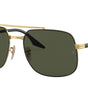 Ray-Ban RB3699 900031