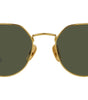 Ray-Ban Titanium Collection RB8165 921631