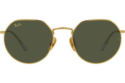 Ray-Ban Titanium Collection RB8165 921631