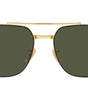 Ray-Ban RB3699 900031