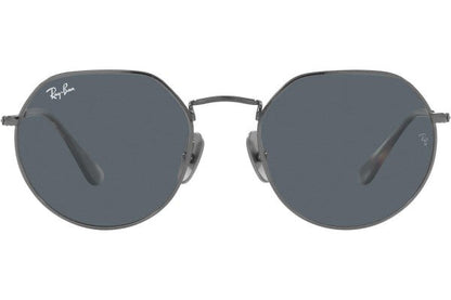 Ray-Ban Titanium Collection RB8165 9244R5