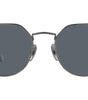 Ray-Ban Titanium Collection RB8165 9244R5