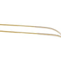 Ray-Ban Titanium Collection RB8165 921631