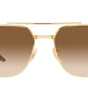 Ray-Ban RB3699 001/51