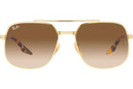 Ray-Ban RB3699 001/51